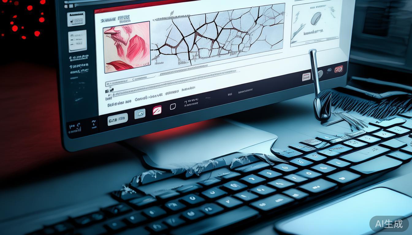 数字钱包安全下载指南：掌握压缩包校验，三步严防资产损失