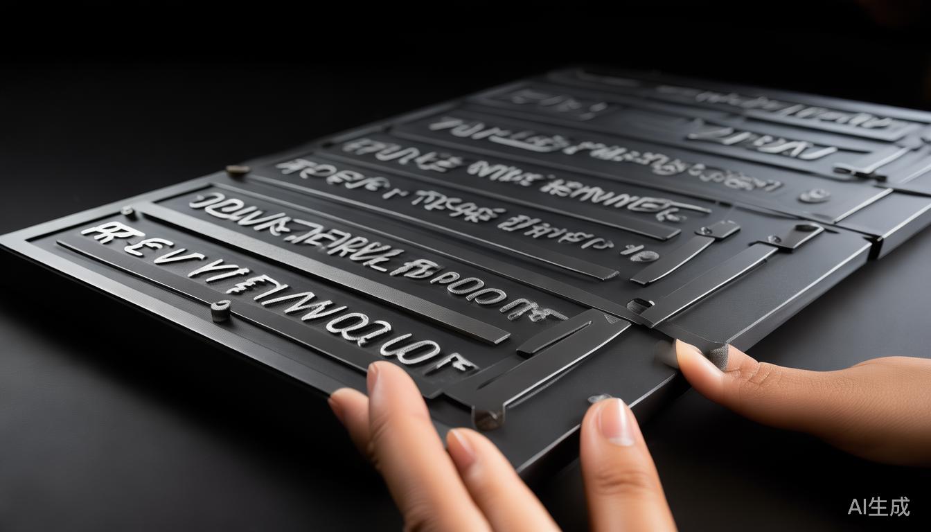 imToken钱包安全指南：如何从官方渠道下载，并规避私钥泄露风险？