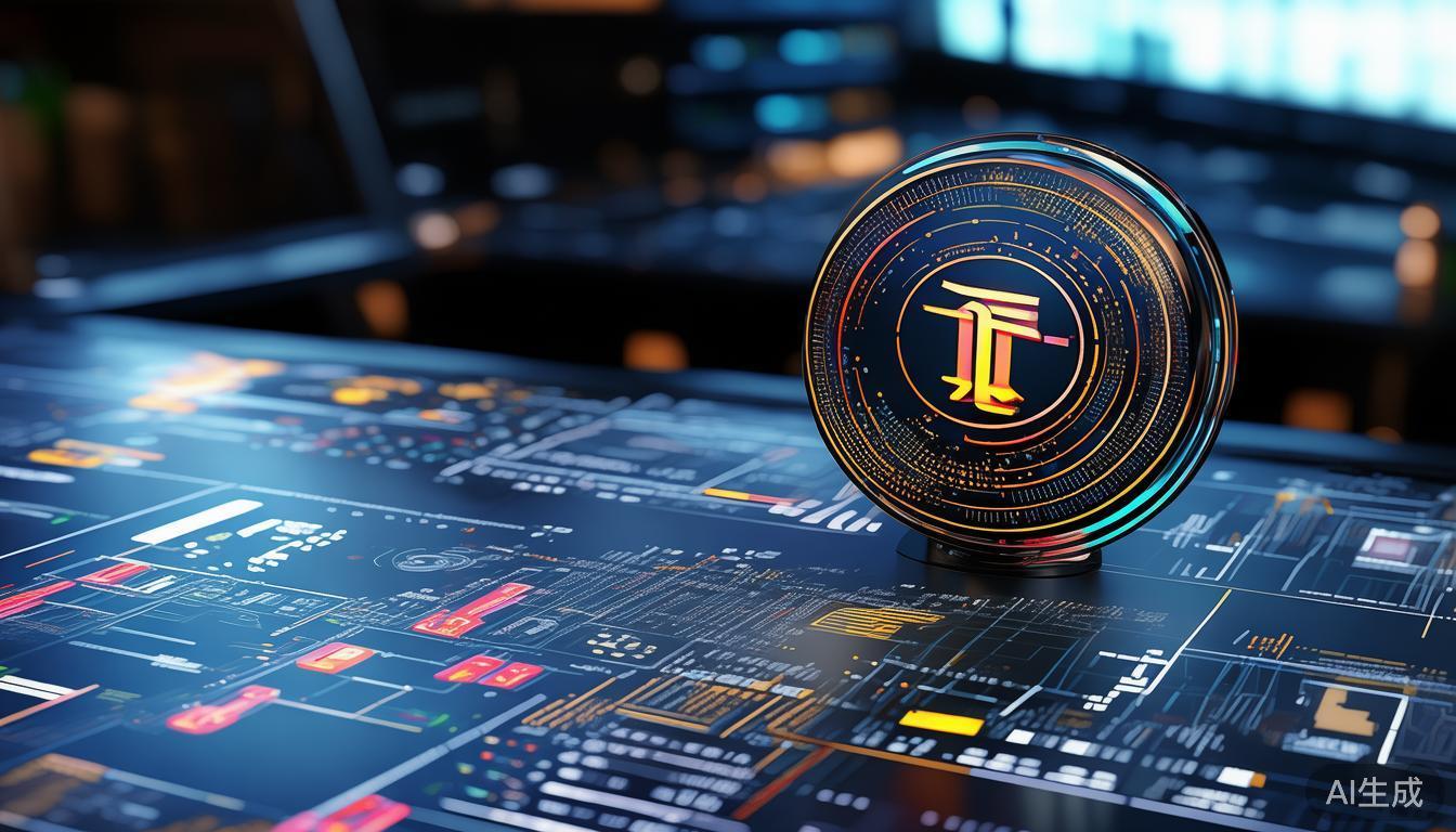 imToken官网：不止是钱包，更是协作门户与生态窗口？探索DApp、开发者文档与融合策略