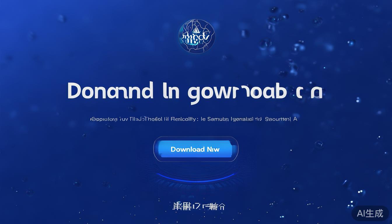 如何通过最新imToken官网下载优化客户体验？_官网优化教程_优化中心下载