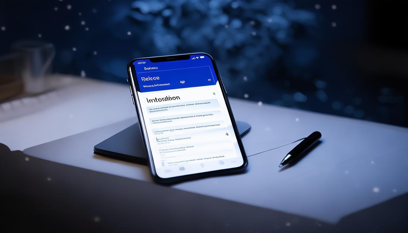 操作tokenim钱包官方版需关注市场变化，利用工具把握投资机会