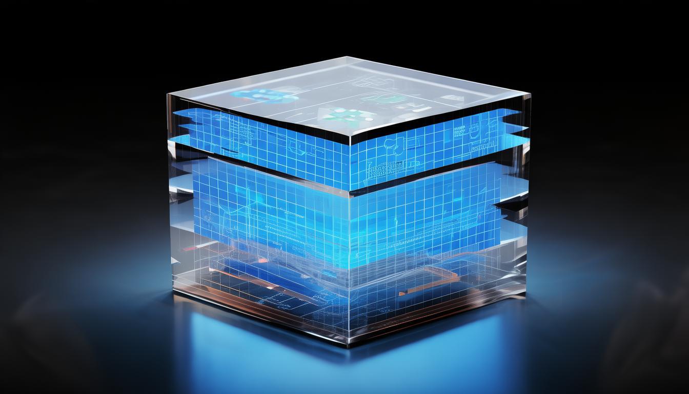 借助imToken安卓版制定互动方案，如何满足不同用户需求？