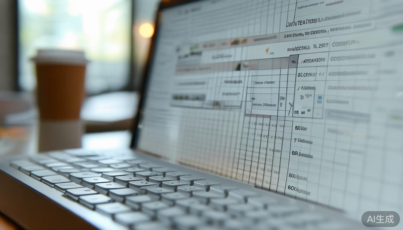 钱包理财怎么样_如何在tokenim钱包最新下载中优化个人资产配置,实现财富增值的长期目标?_财富钱包是什么