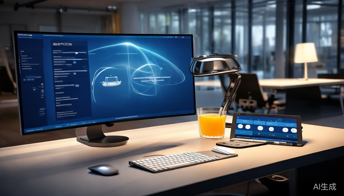 imToken下载安装的重要特点与行业前景_imToken下载安装的重要特点与行业前景_imToken下载安装的重要特点与行业前景