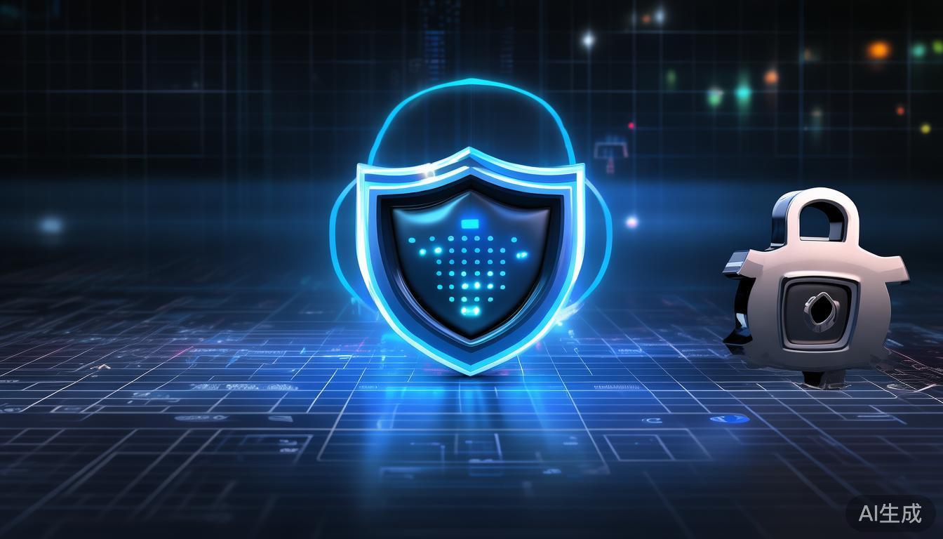 tokenim正版app的服务生态系统,不断提升用户的数字资产管理效率与安全性。_tokenim正版app的服务生态系统,不断提升用户的数字资产管理效率与安全性。_tokenim正版app的服务生态系统,不断提升用户的数字资产管理效率与安全性。