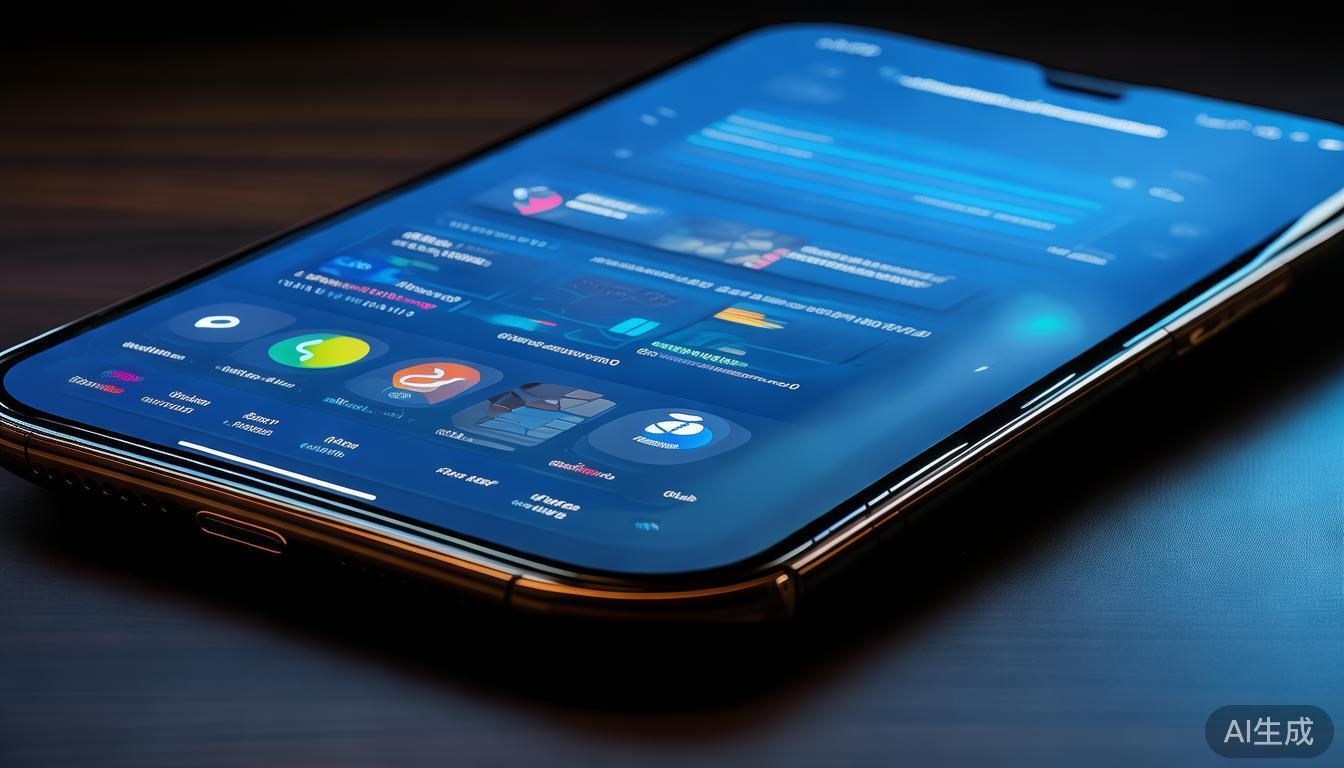 钱包市场现状分析_im钱包App的未来展望与用户趋势分析_钱包的市场