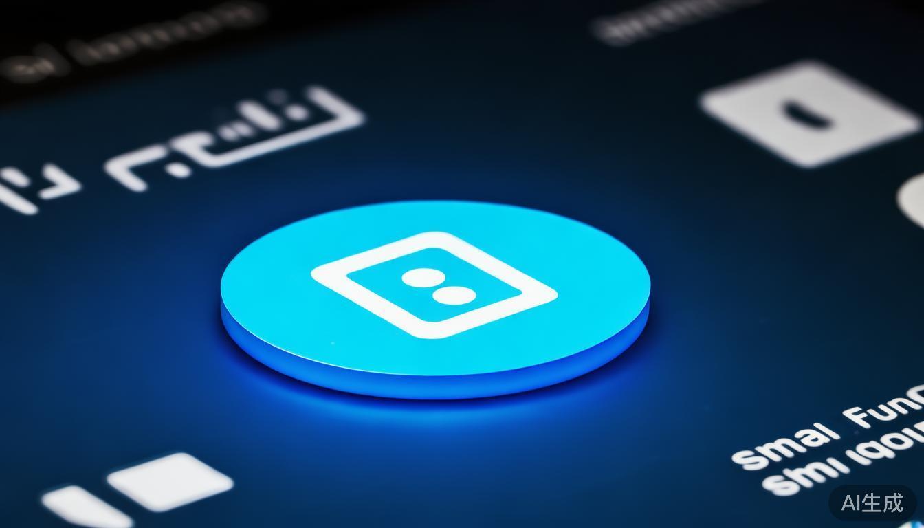 投资管理app_投资管理平台_如何在最新imToken官网版中妥善管理投资?