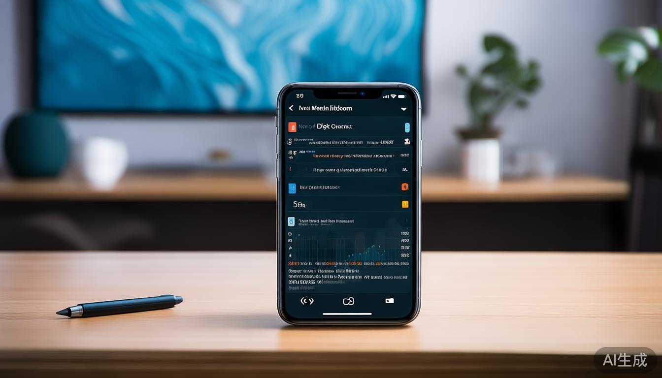 如何通过imToken钱包官方网址获取链上数据?_钱包链名称_xdai链钱包