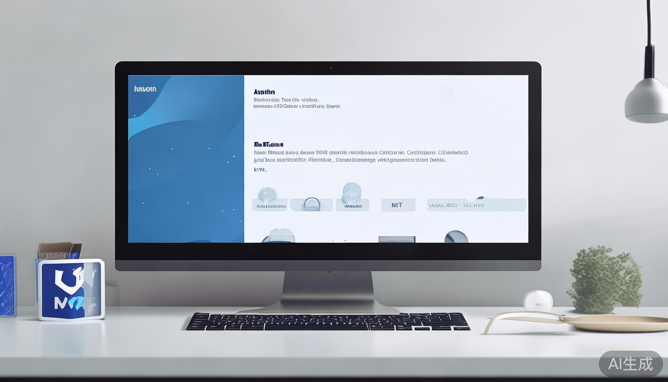 钱包平台_imToken钱包官网下载的用户分析与市场走向_钱包app官网