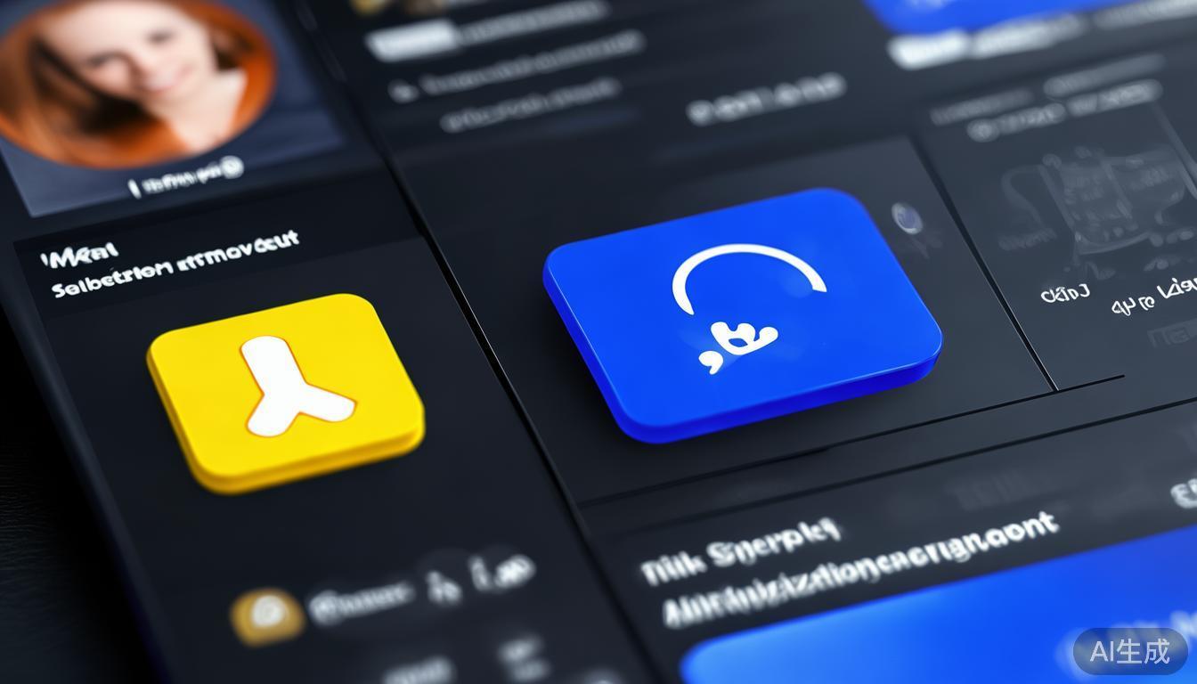 钱包官方_如何在imToken钱包官网app下载中访问 NFT 市场?_钱包下载地址