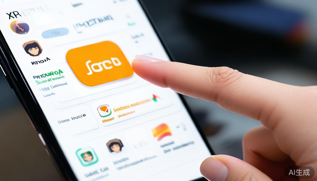 长期投资者必看！借助imToken参与投资社群的重要步骤与收获