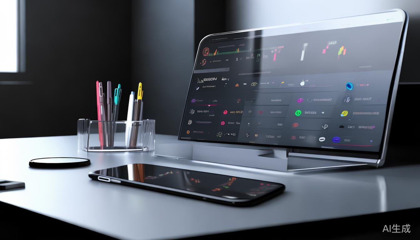 imToken官方下载后，账户管理是关键，多链资产如何科学管理？