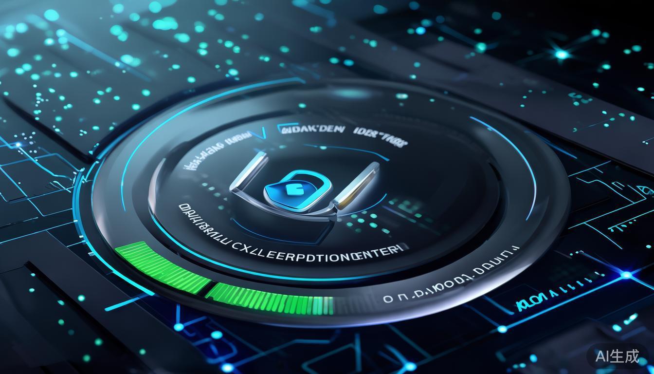 深入区块链多年从业者：imToken成Web3入口，降低用户操作门槛