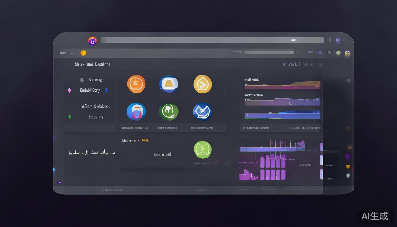 imToken钱包使用指南：安全存储、便捷操作与风险防范要点