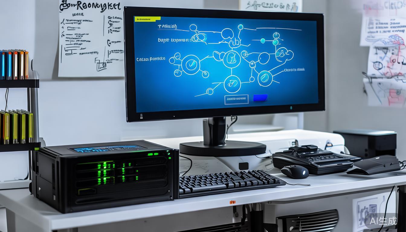 imToken钱包更新必测！分享几个保障资产安全的测试方法