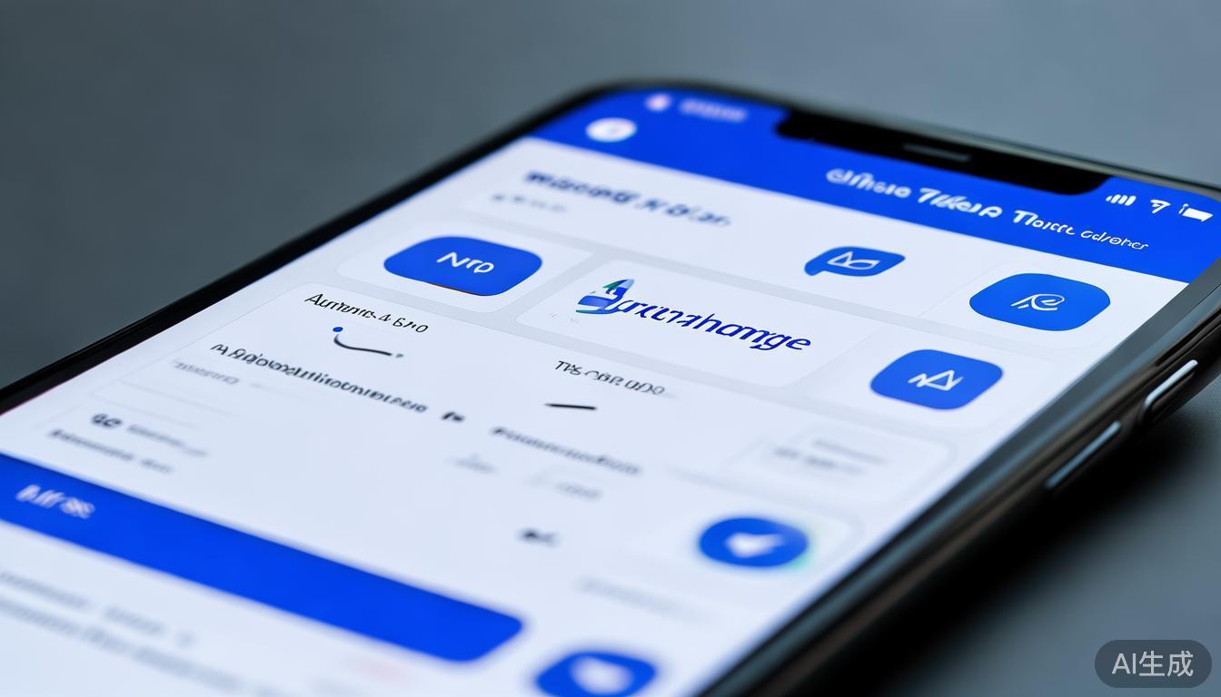 imToken钱包：加密货币交易必备，下载配置与安全要点需关注