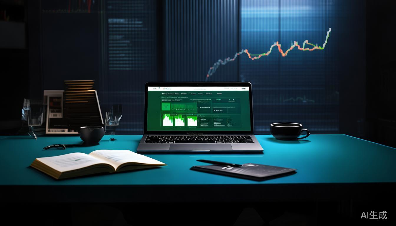 投资者必知：imToken官网不是投资秘诀地，要靠自身修炼