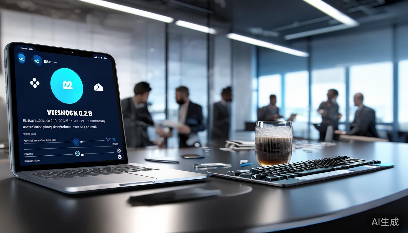 身为imToken长期使用者，见证2.0版本战略转变与成功关键