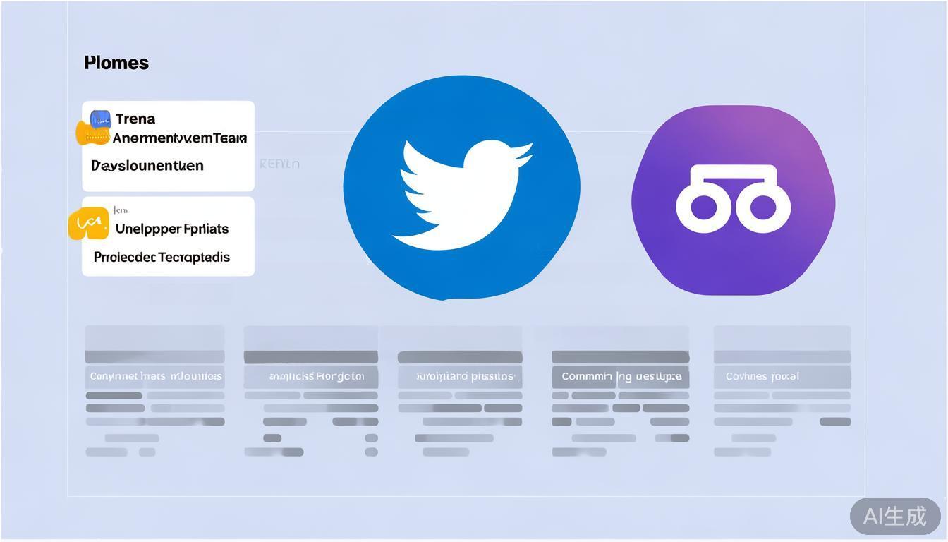 imToken官网调研指南：如何获取真实市场信息，规避加密货币风险？