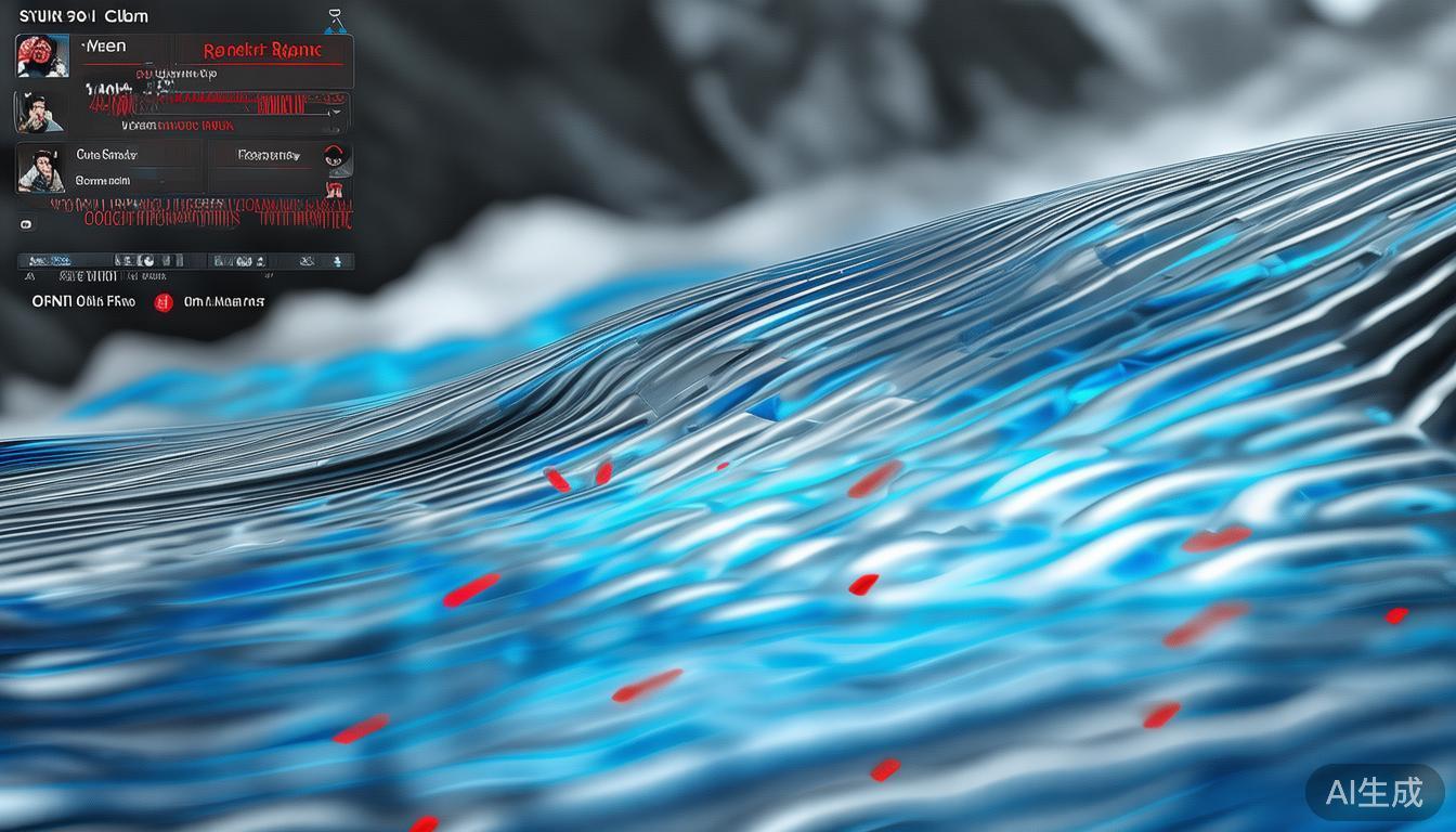 警惕！imToken非官方培训交流陷阱：新手如何防范资产安全风险？