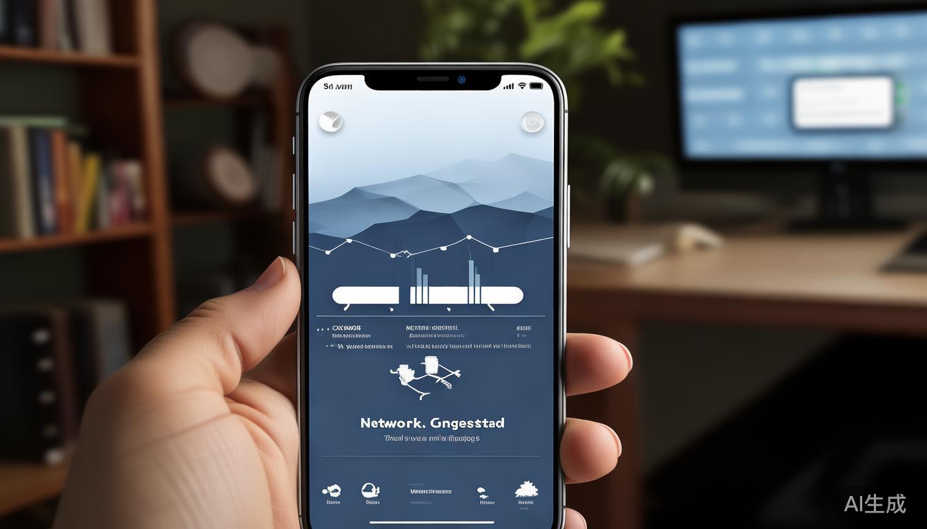 ImToken资产同步体验解析：实时、延迟与失败，三种状态如何影响你的数字钱包管理效率？