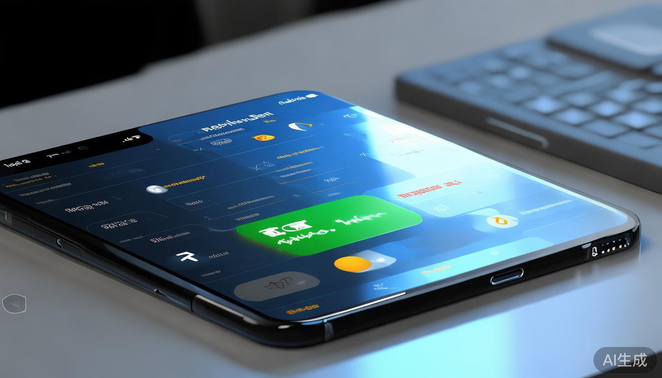 imToken官网下载与安全指南：如何获取官方版本及丰富市场资讯？