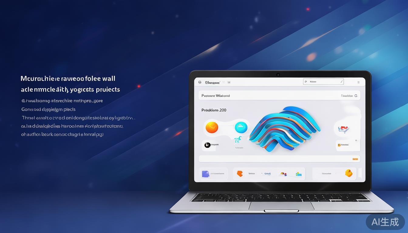 imToken钱包2.0：生态联动促数字资产行业变革，功能持续改进