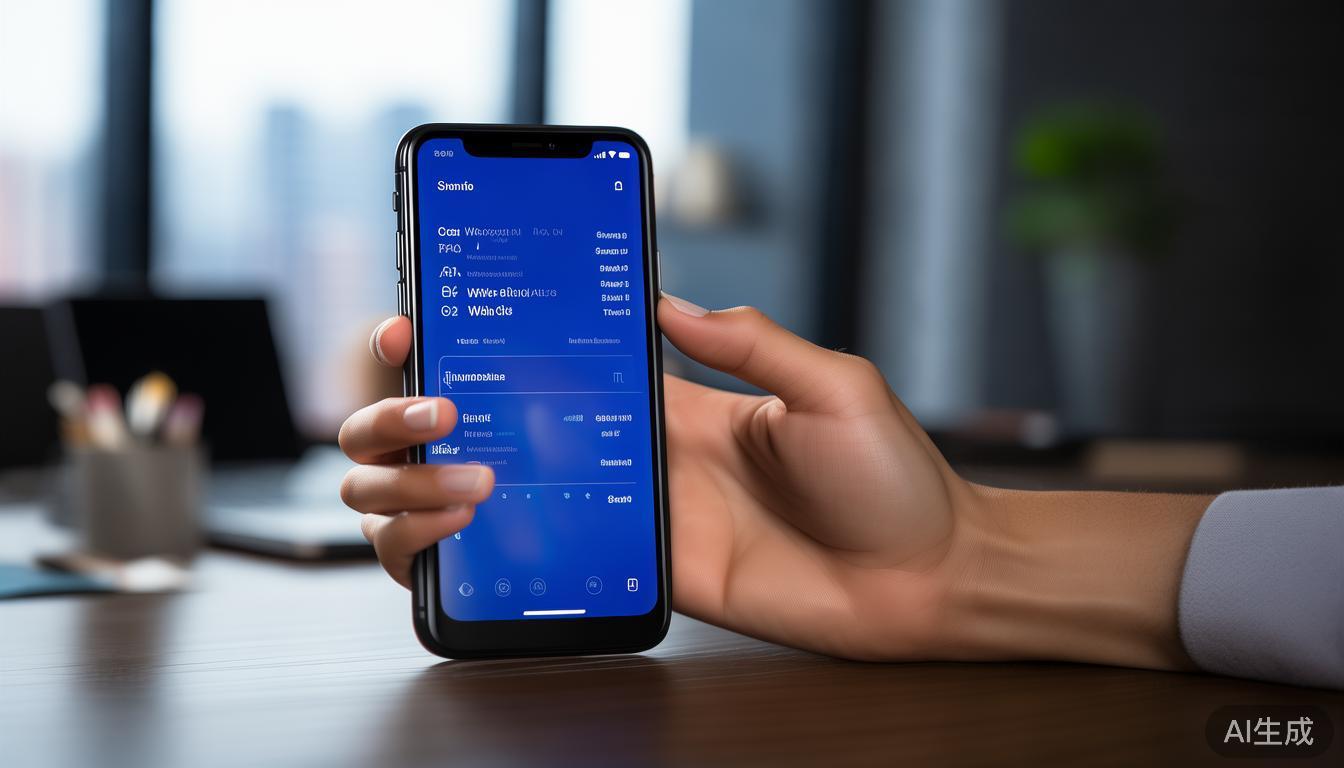 imToken免费版维护个人隐私很关键，这些保护措施要牢记