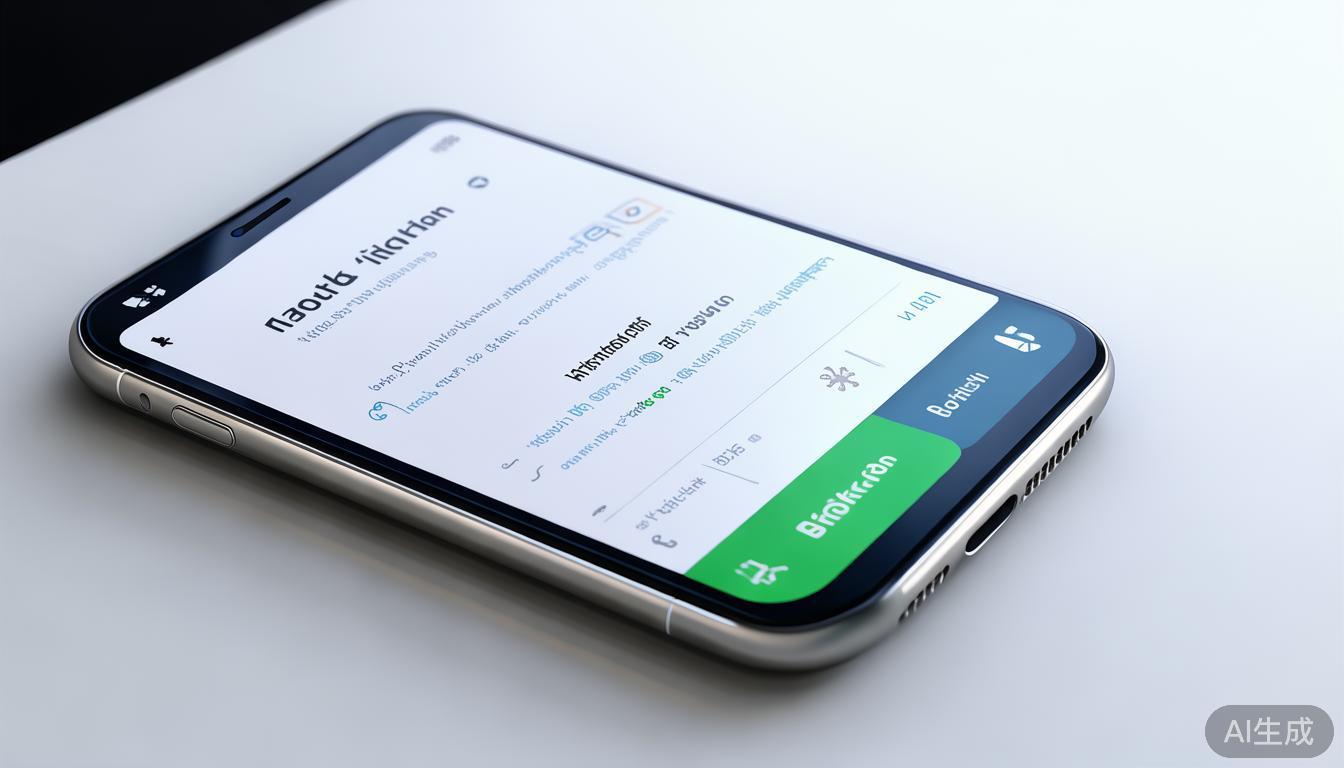 正版魔域官网下载_imToken官网正版下载的版本对比与技术性能_lol正版手游官网下载