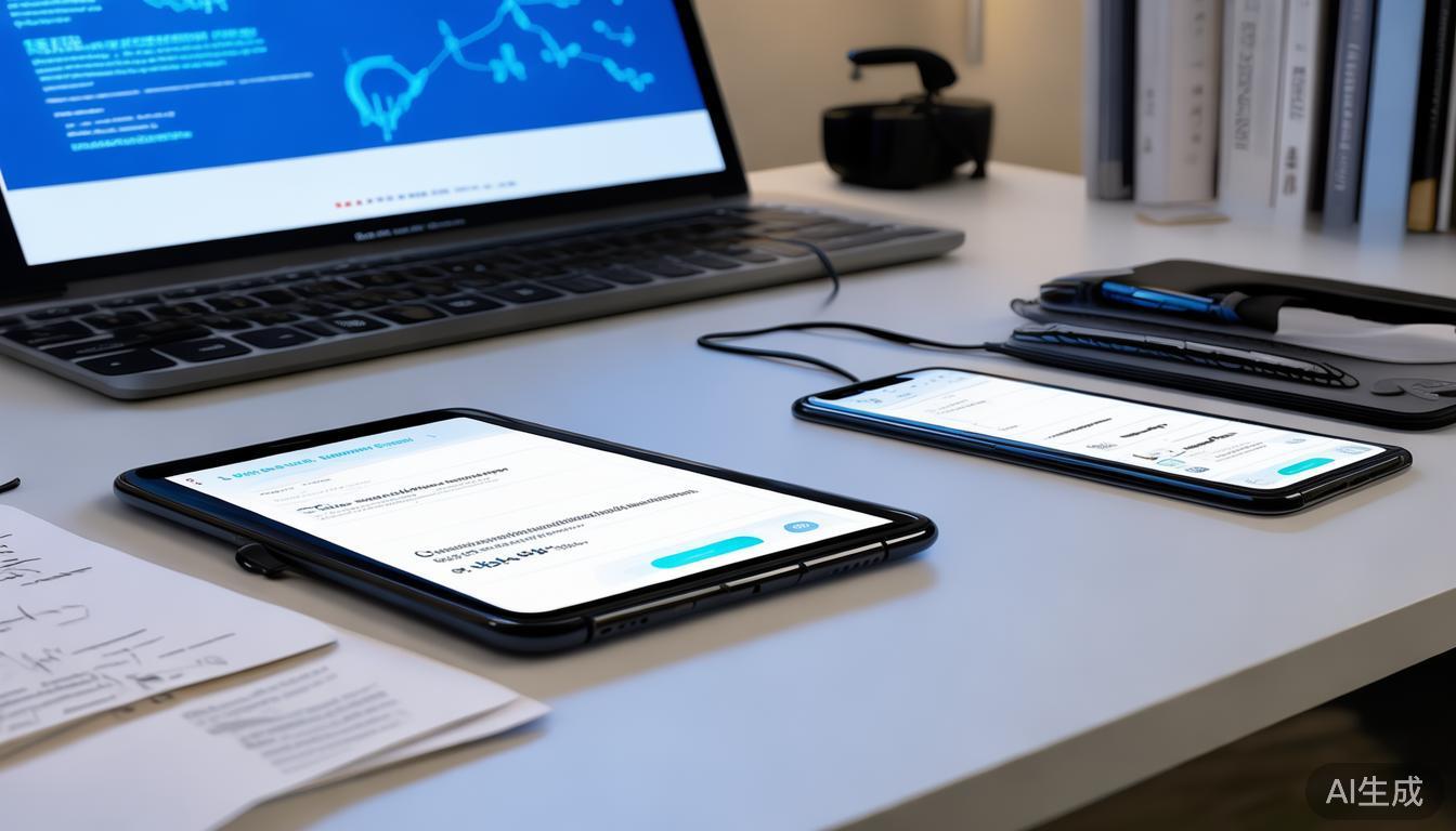 钱包jr_如何安全下载imToken钱包安卓版:详细指南_钱包αpp