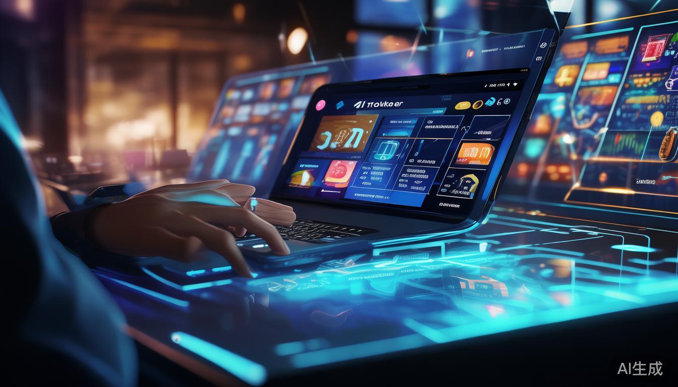 7. 轻松下载imtoken,省时又省力!_7. 轻松下载imtoken,省时又省力!_7. 轻松下载imtoken,省时又省力!