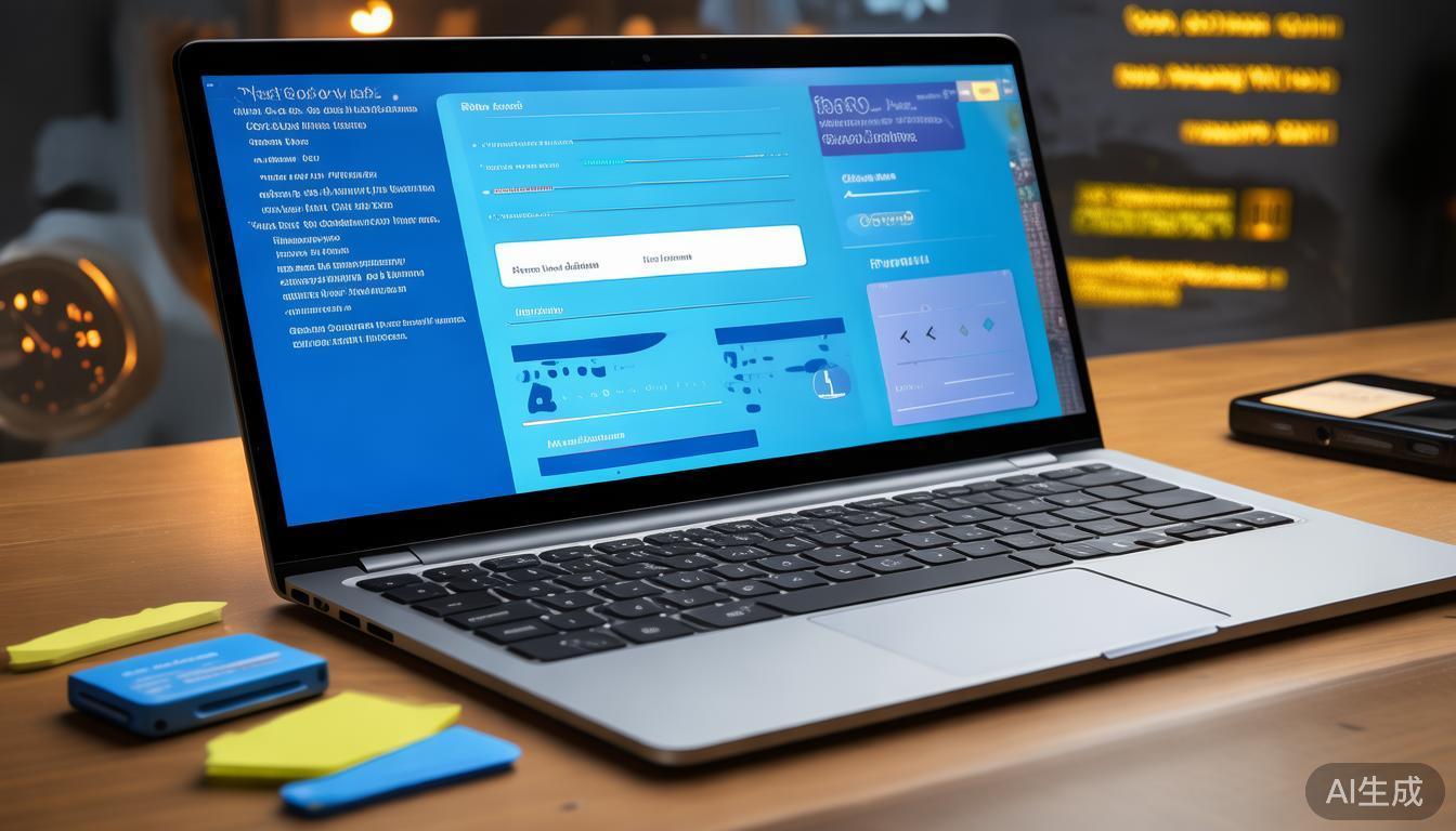 安卓发展新趋势_深入分析imToken安卓版app下载的使用行业与趋势?_2021安卓市场下载