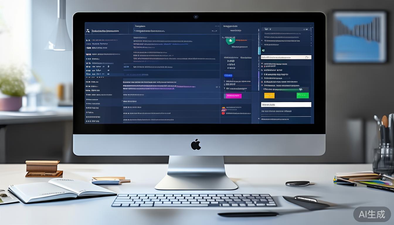 如何使用imToken正版网站的数字货币交易功能?_数字交易货币平台_数字货币交易网址