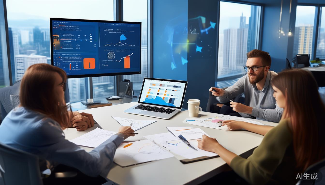 imToken钱包官网下载的市场预测与用户参与_钱包app官网_钱包官方网站