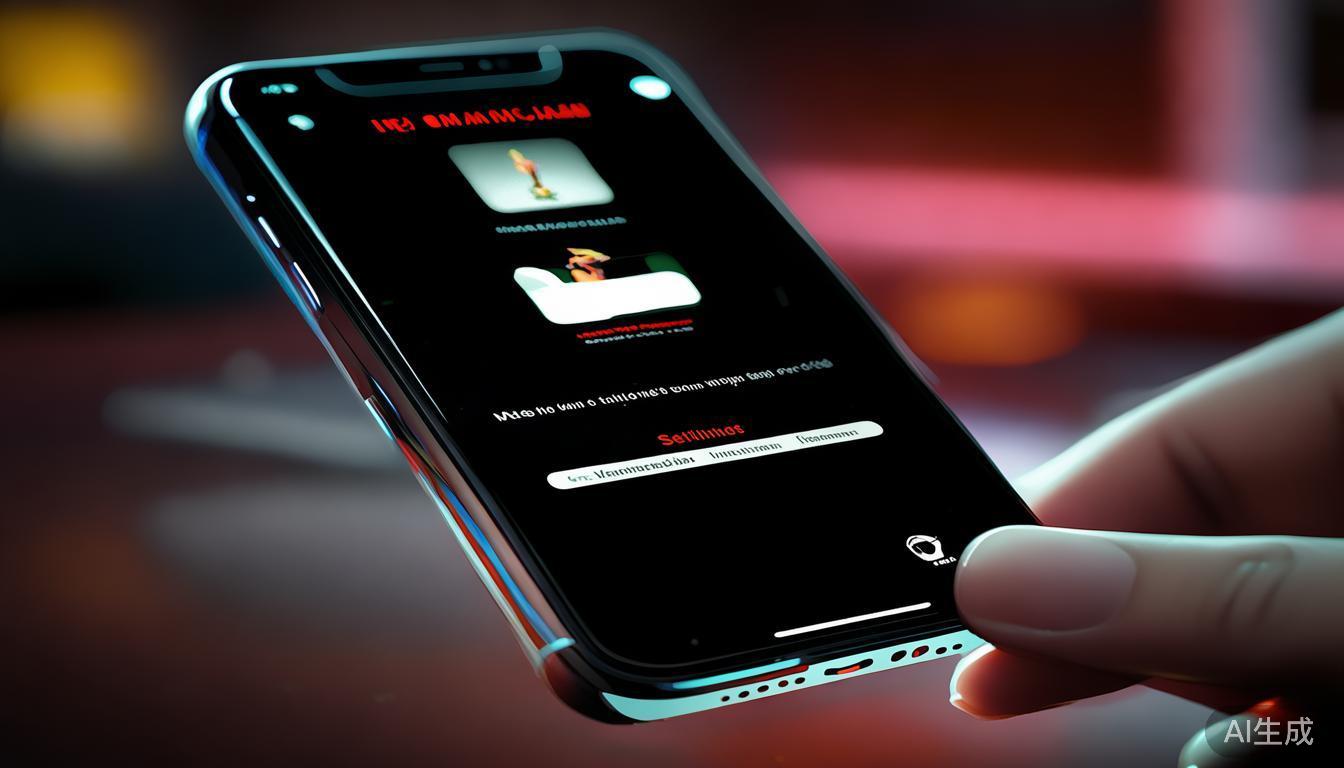 长期使用数字钱包的老用户必看！更新im钱包的重要性及下载步骤