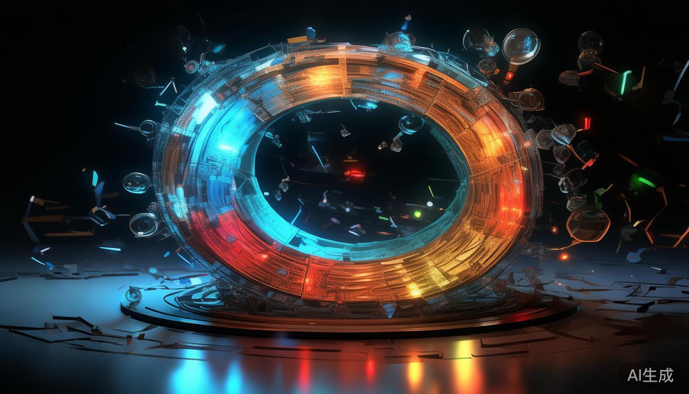 波包钱包下载_imToken钱包官方app下载的价格波动与交易策略_钱包波场买卖教学视频