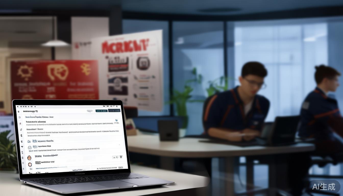 长期使用数字钱包，聊聊imToken客户支持那些事儿