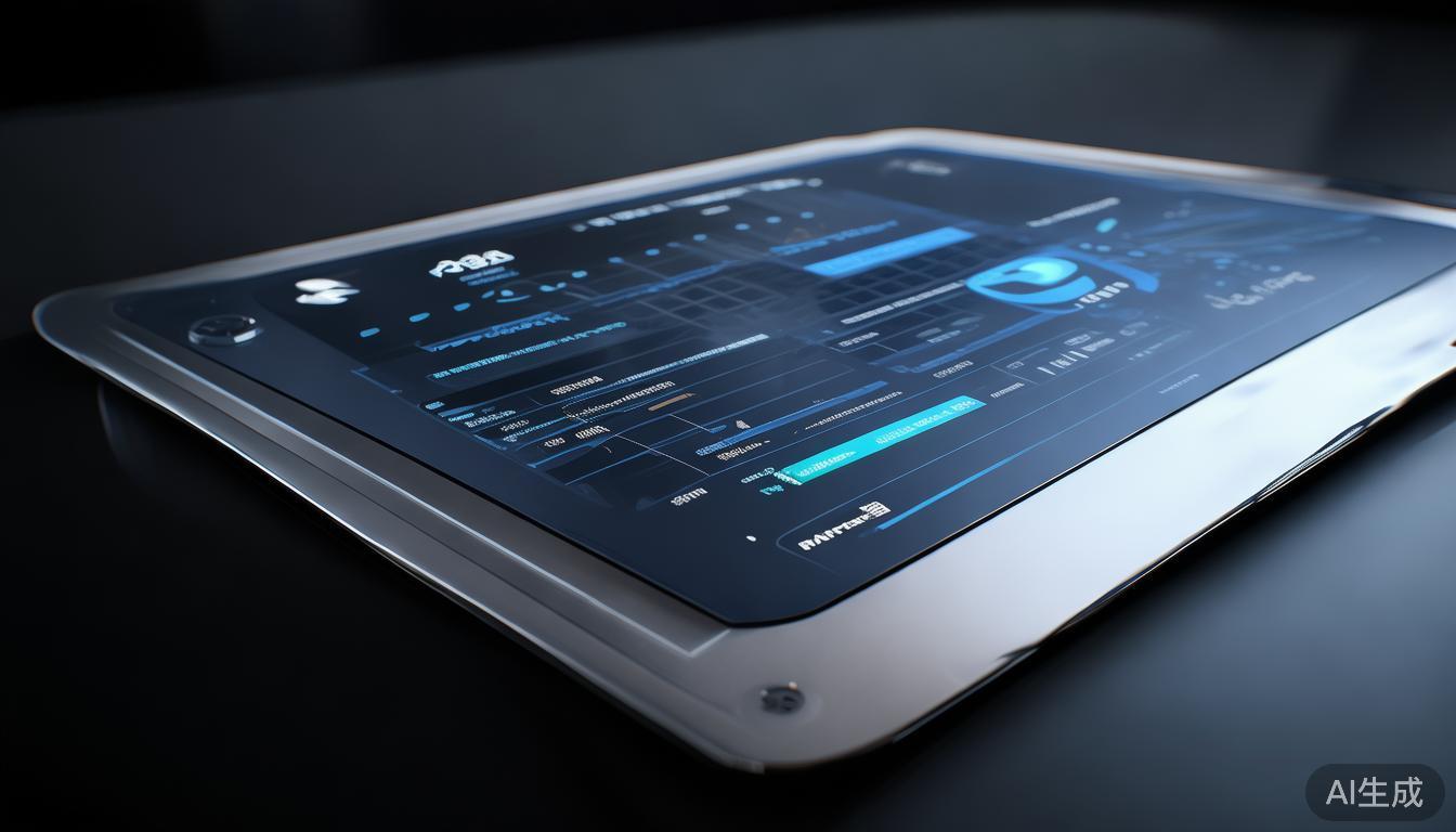 imToken 3.0版本亮点十足！统一账户体系简化资产管理流程