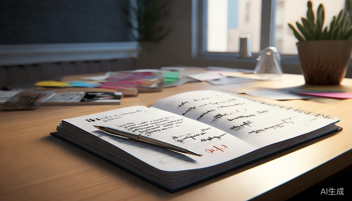 守护IM钱包安卓版账户安全，设置安全问题是关键防线