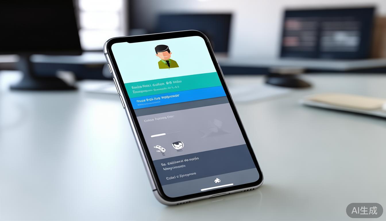 IM 钱包安全需重视！下载后周密配置，守护数字资产