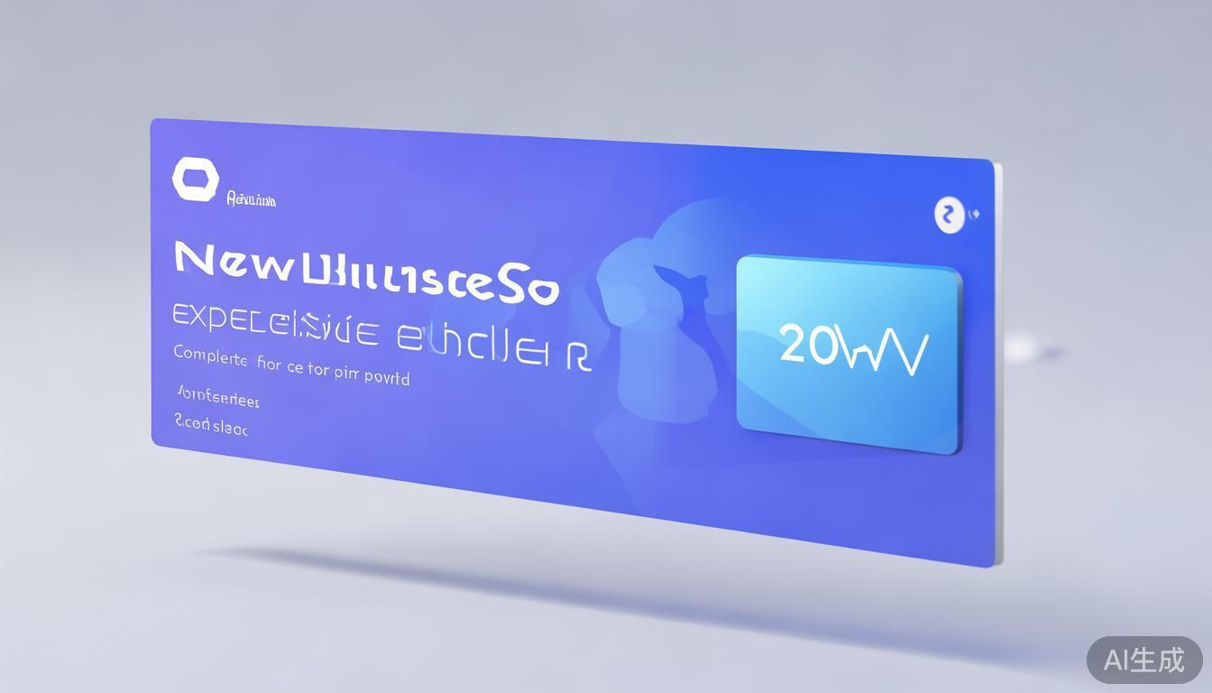 加密货币普及下，imToken官网推广新业务的关键要点与步骤？