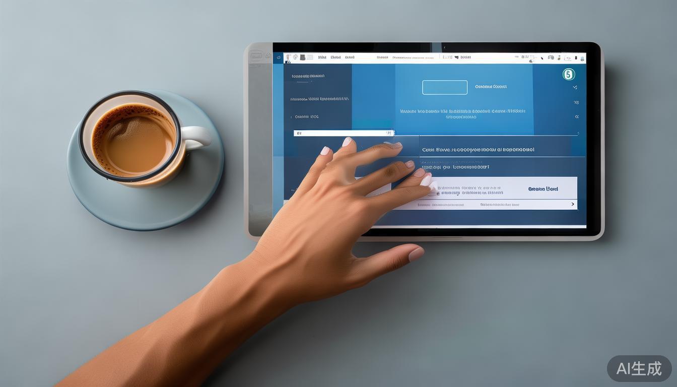 数字钱包imToken官方下载指南，保障资产安全与防范风险要点