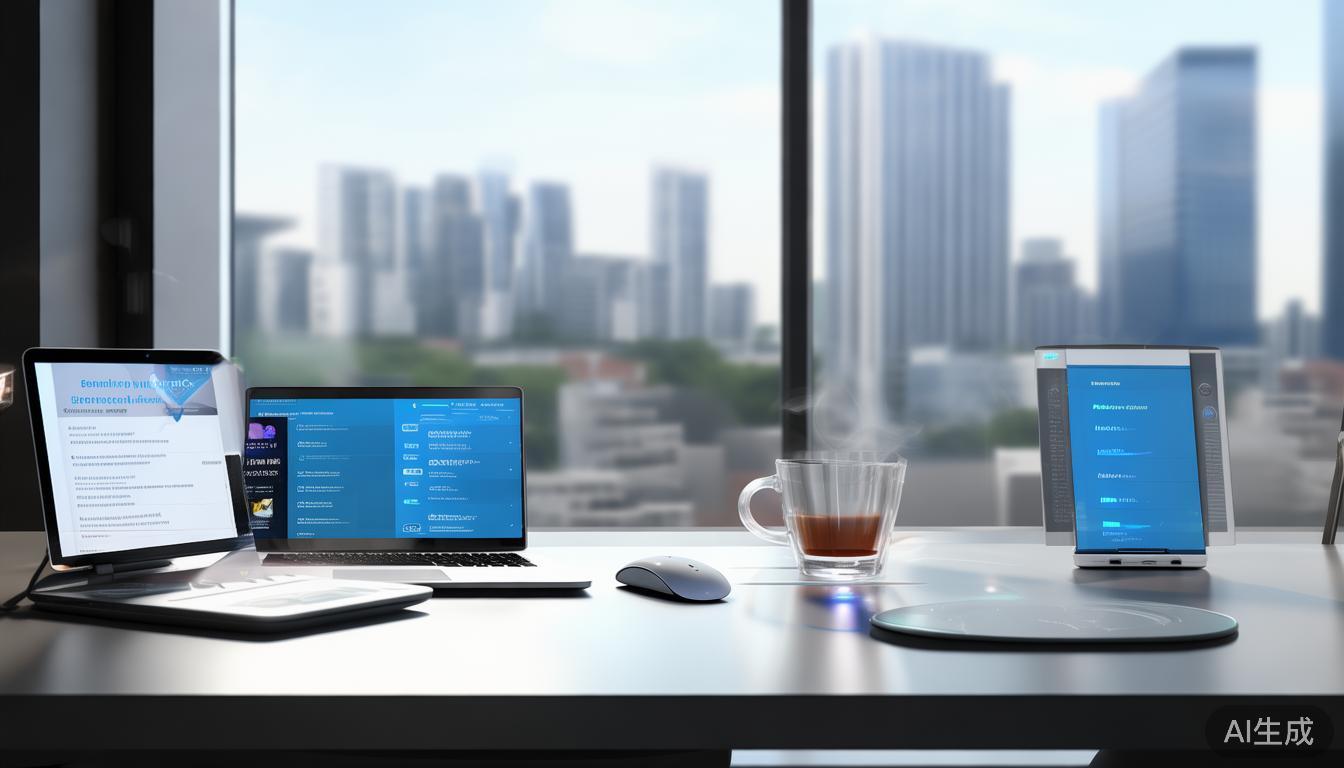 imToken新地址客户支持待提升，转账延迟等问题如何改进？