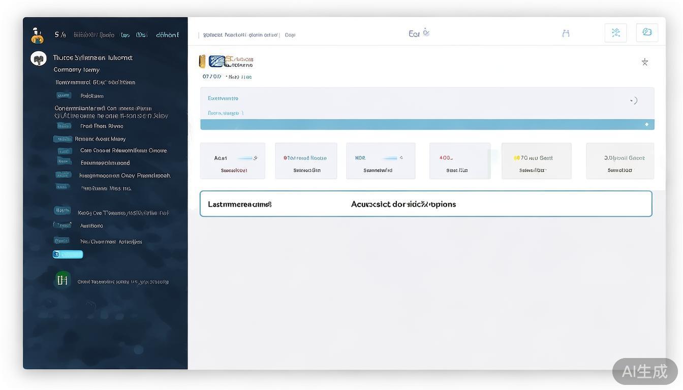 数字资产管理中，imToken优化界面设计保障用户操作与资金安全