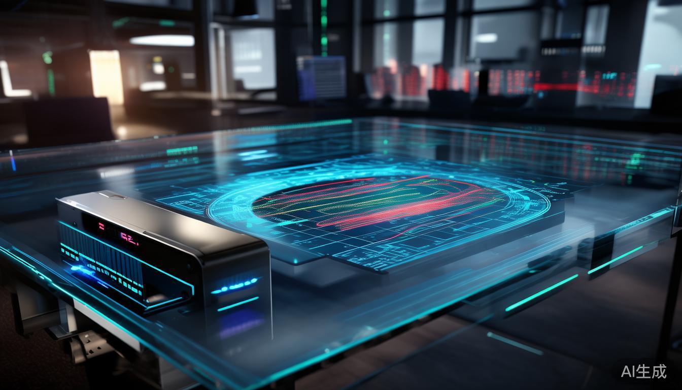 imToken节点切换功能很关键，这些实用技巧助你快速完成操作