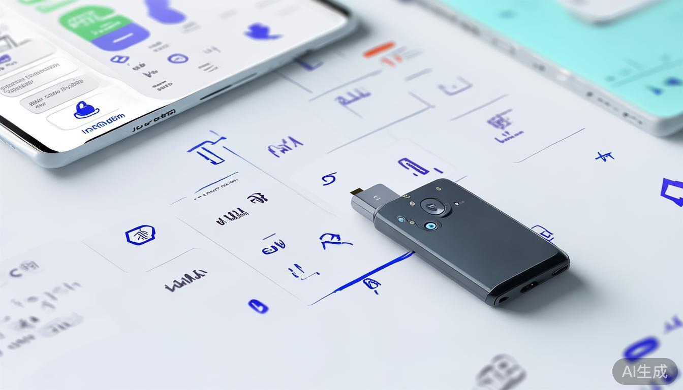 imToken免费版如何赢得用户？深度解析其客户关系维护与市场合作策略