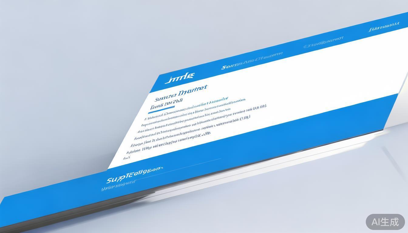 imToken官方下载指南：保障资产安全，如何获取官方支持与帮助？