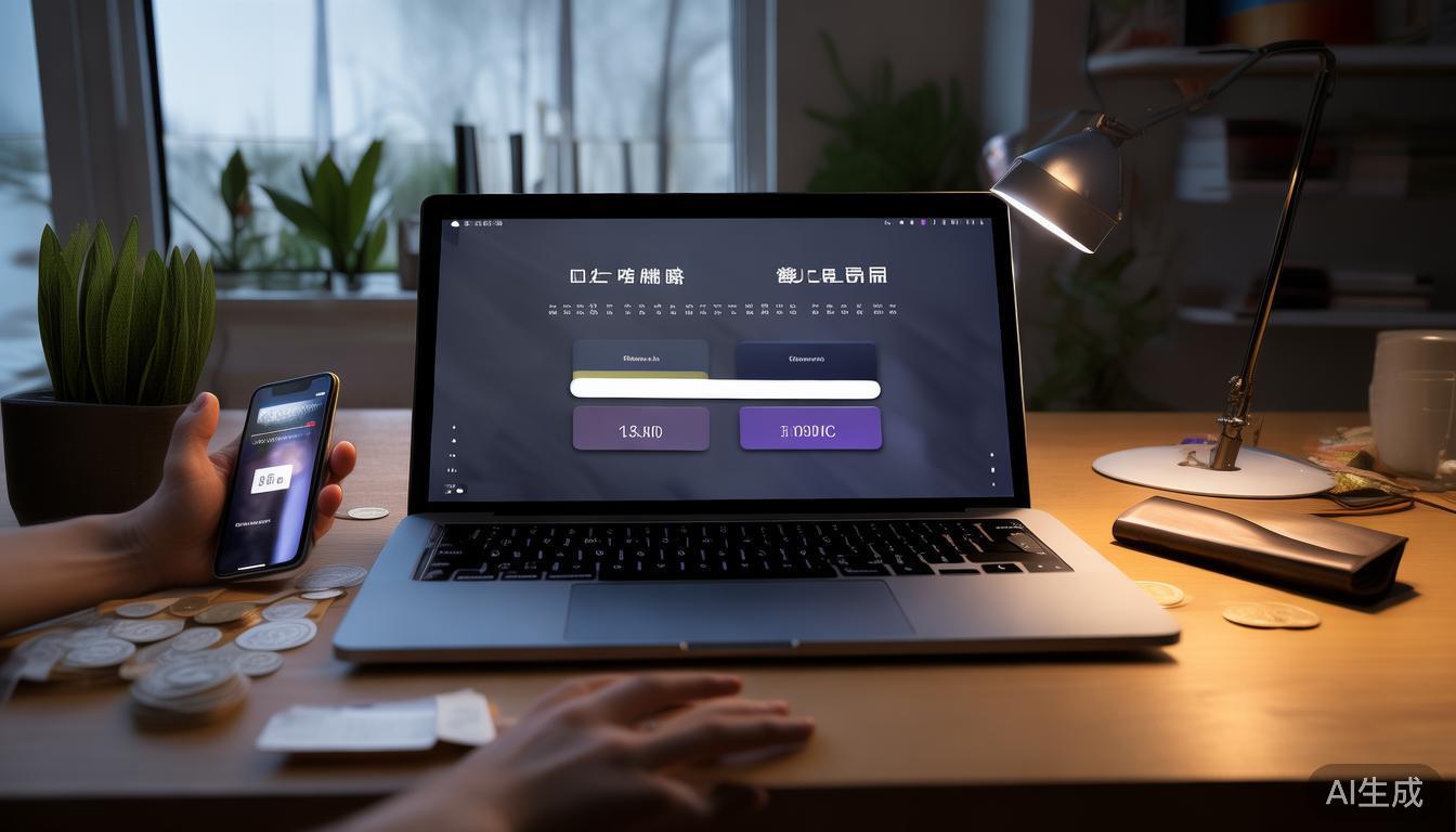 下载imtoken安卓版后如何进行资金划转？这些步骤要牢记