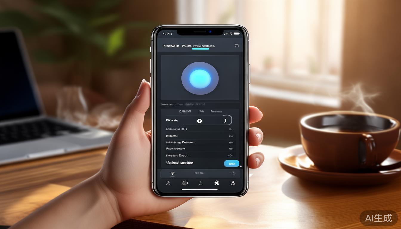 Tokenim钱包官方下载后，如何在社群交流心得实现共同发展？