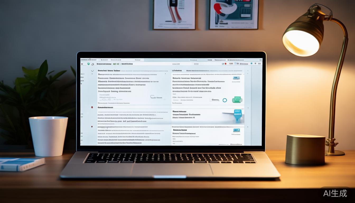 新用户进入数字资产管理领域，如何安全下载安装imToken？